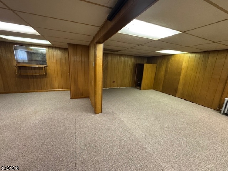 Pennington Homes - Residential