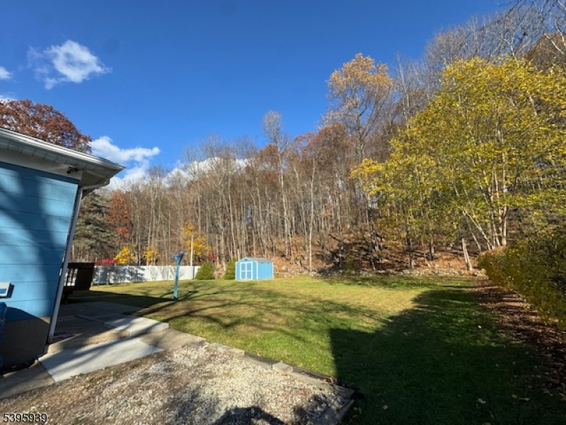 Pennington Homes - Residential