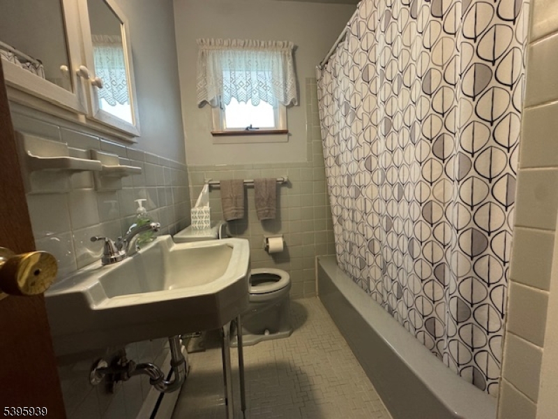 Pennington Homes - Residential