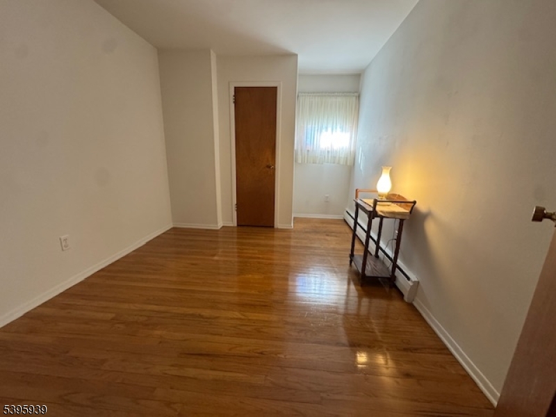 Pennington Homes - Residential