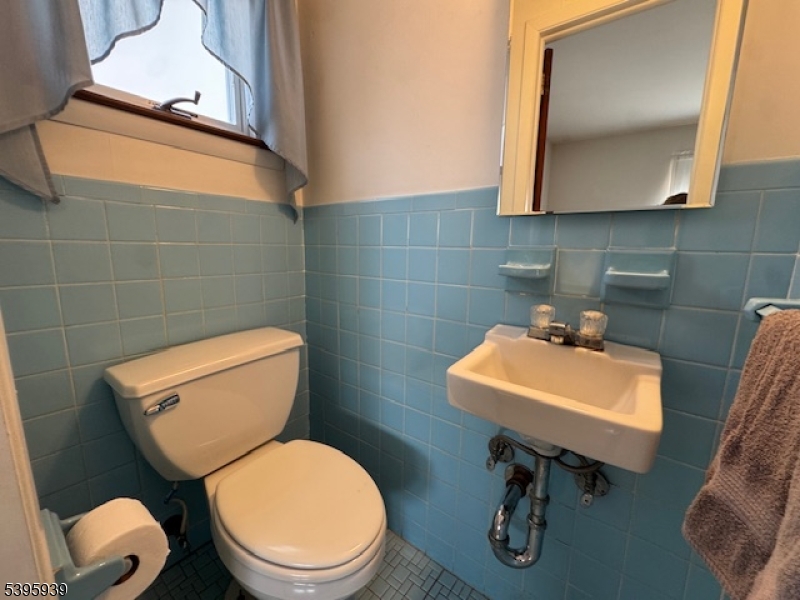 Pennington Homes - Residential