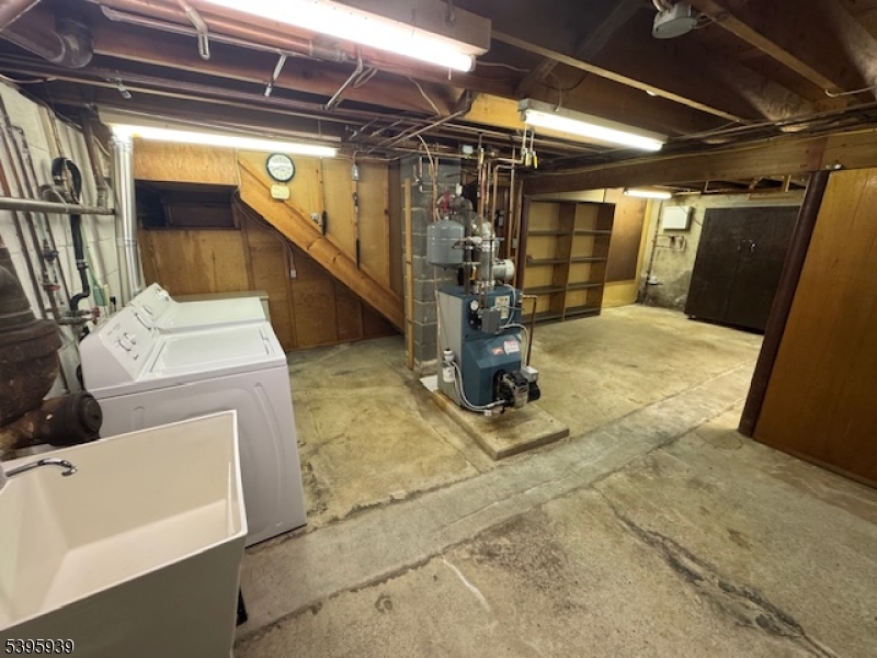 Pennington Homes - Residential