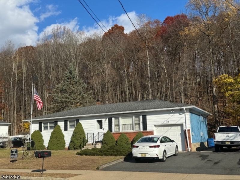 Pennington Homes - Residential