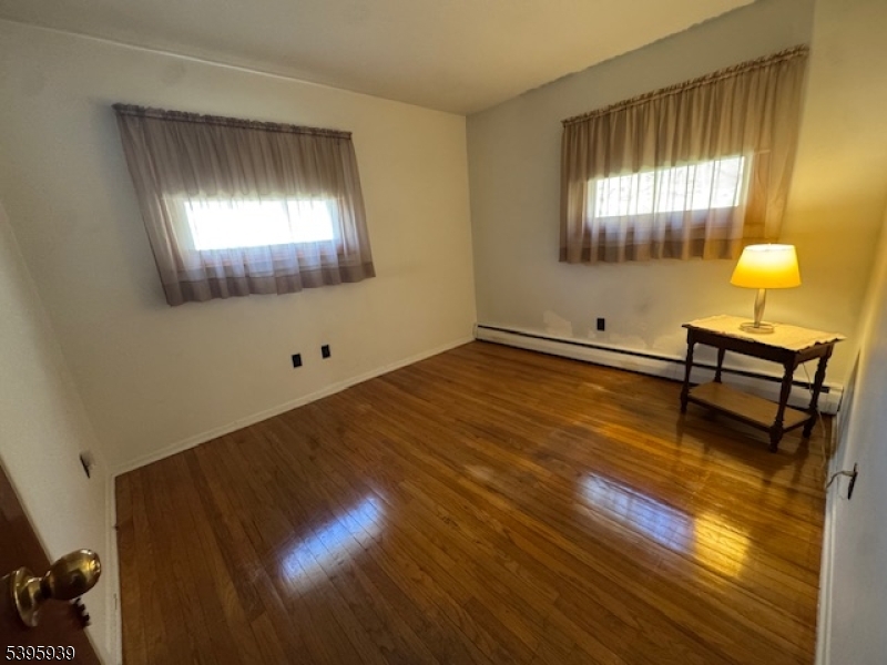 Pennington Homes - Residential