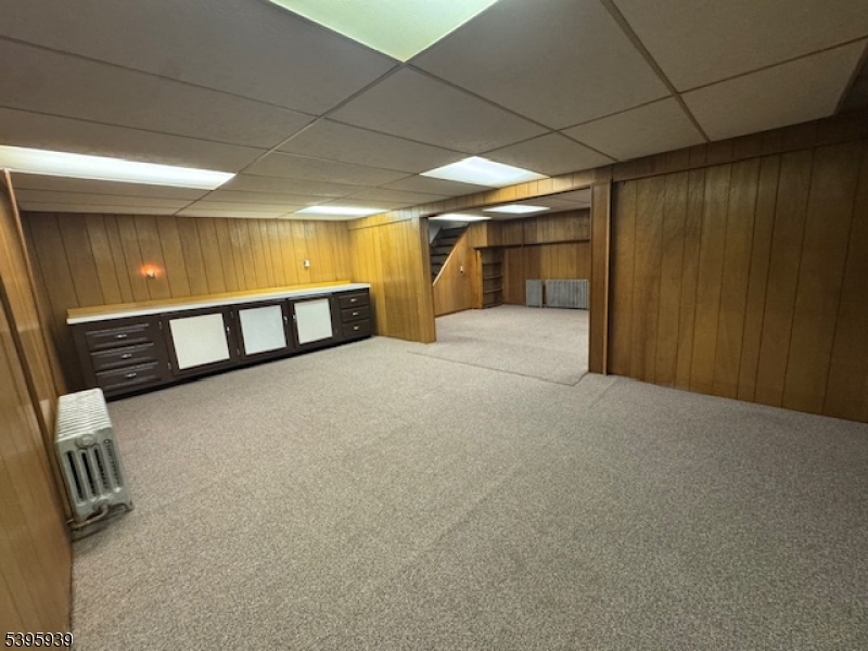 Pennington Homes - Residential