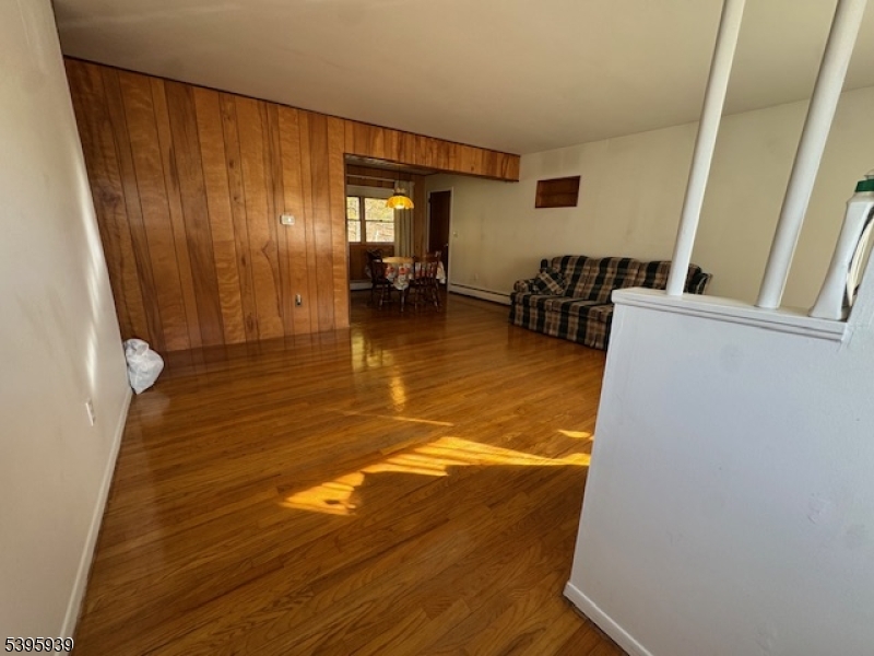 Pennington Homes - Residential