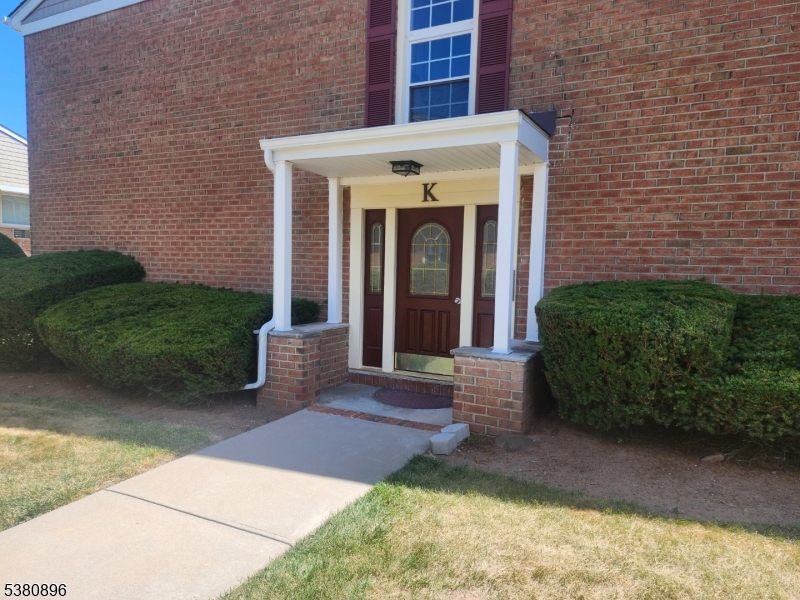 Williamsburg South - Residential