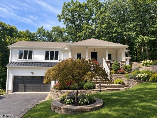 9 LEE RD, BOONTON TWP, NJ 07005 - Image b7b2db7f39833ec6f5bd111de2cf6b44/341178515