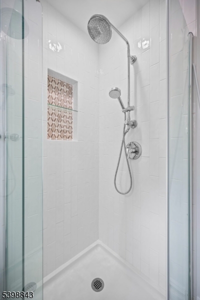 Sleepy Hollow - Residential