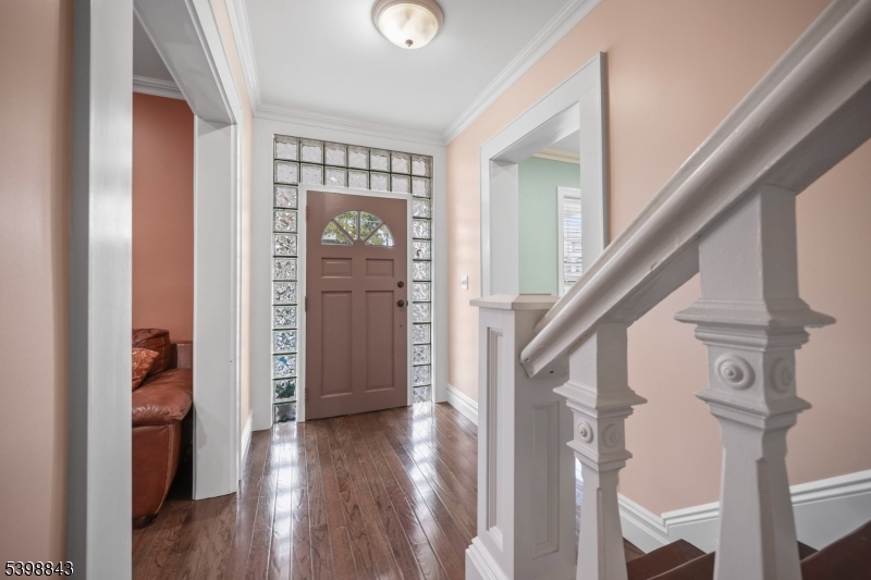 Sleepy Hollow - Residential