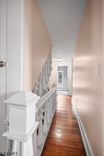 Sleepy Hollow - Residential