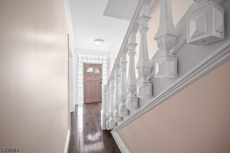 Sleepy Hollow - Residential