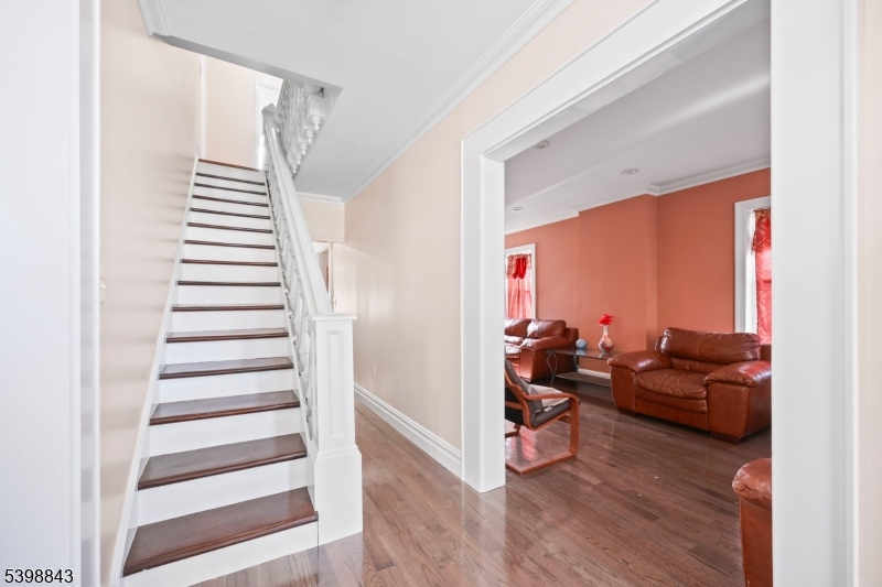 Sleepy Hollow - Residential