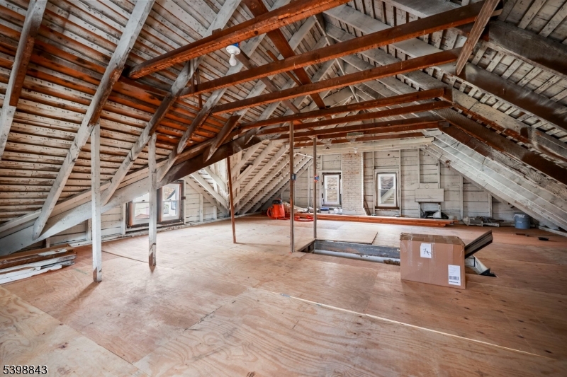 Sleepy Hollow - Residential