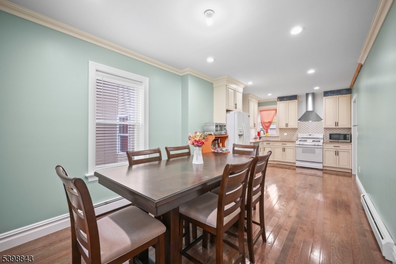 Sleepy Hollow - Residential