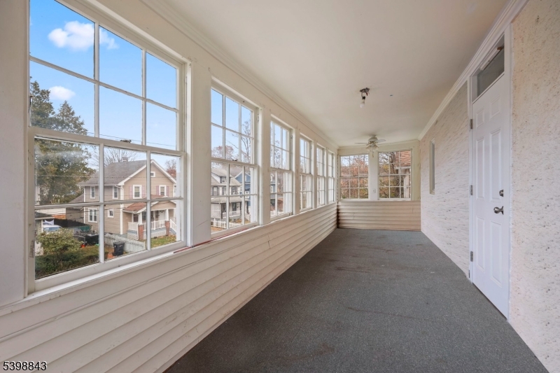 Sleepy Hollow - Residential