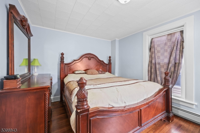 Sleepy Hollow - Residential