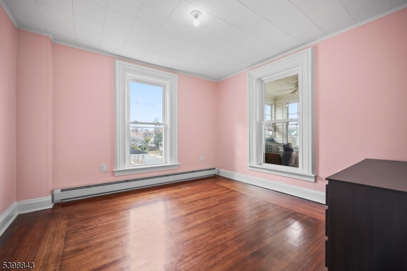 Sleepy Hollow - Residential