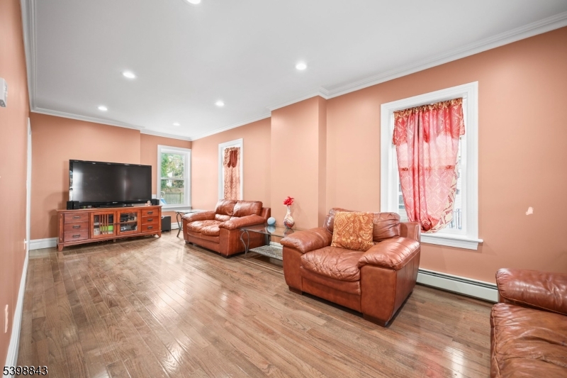 Sleepy Hollow - Residential