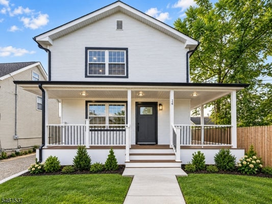 14 VAN DORN ST, KEYPORT, NJ 07735 - Image b7bfbccd0f15fef33fa6b951b7585352/239873416