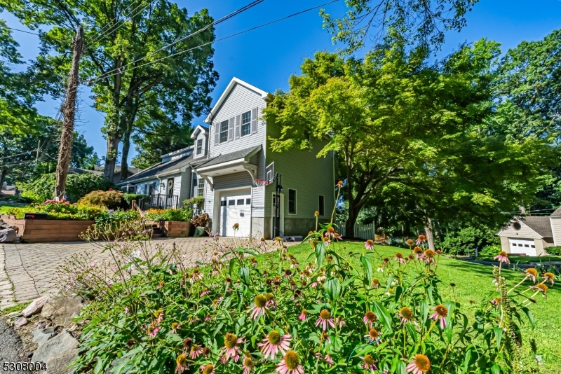 Indian Lake - Residential