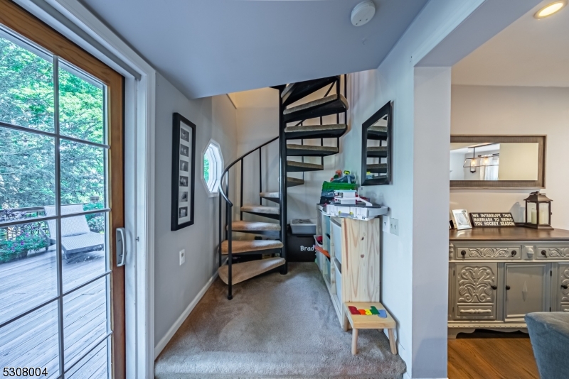 Indian Lake - Residential