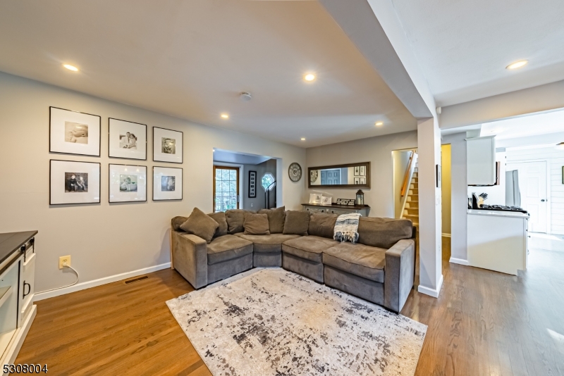 Indian Lake - Residential