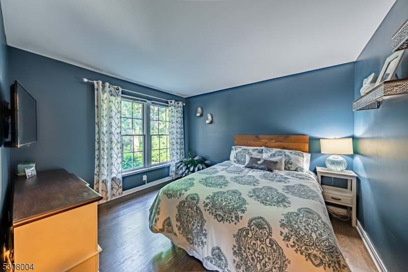 Indian Lake - Residential