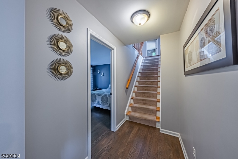 Indian Lake - Residential