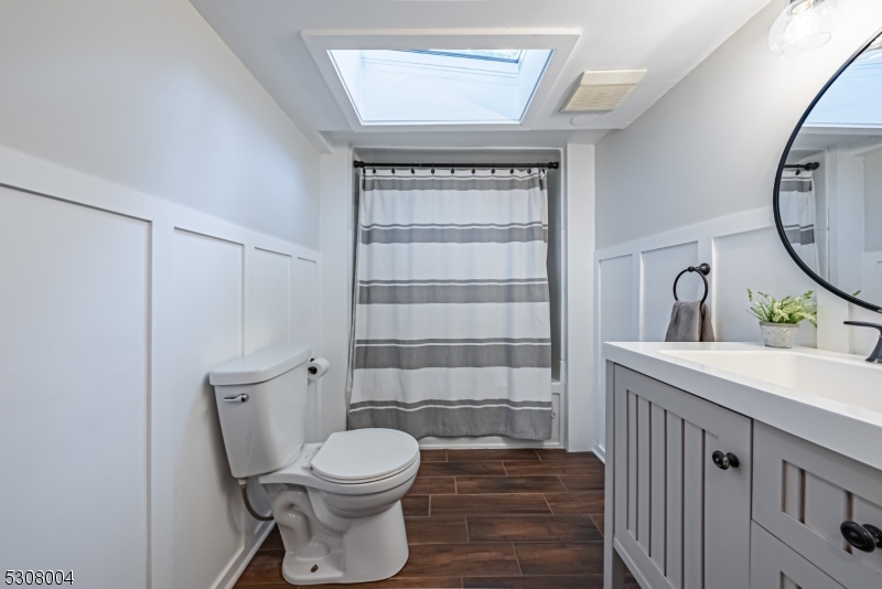 Indian Lake - Residential