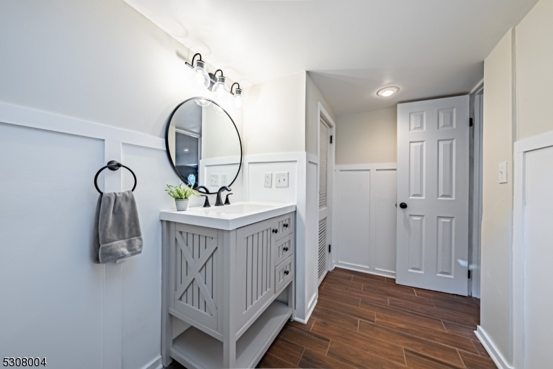 Indian Lake - Residential