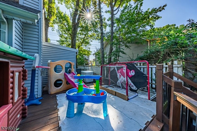 Indian Lake - Residential