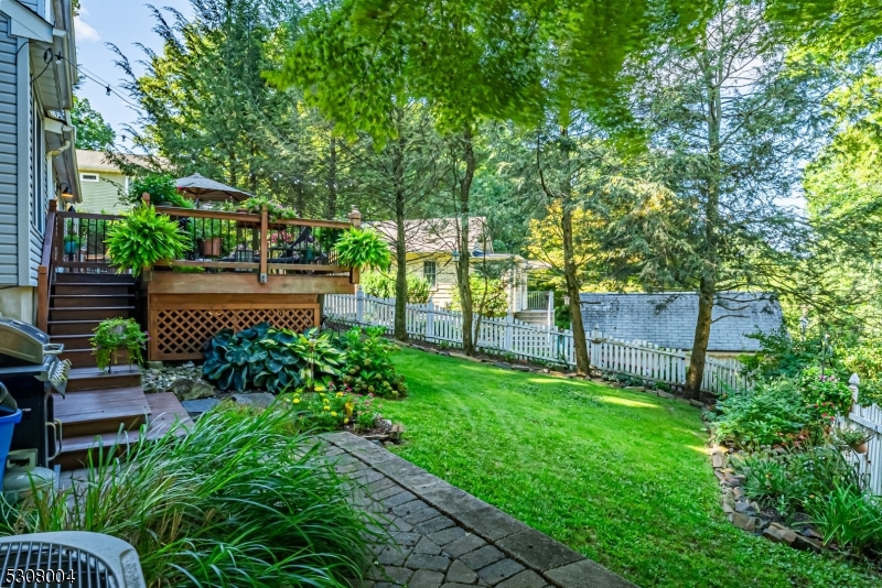 Indian Lake - Residential