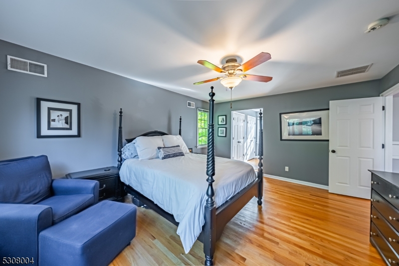 Indian Lake - Residential