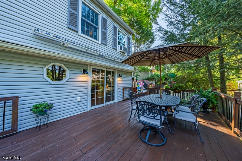 Indian Lake - Residential