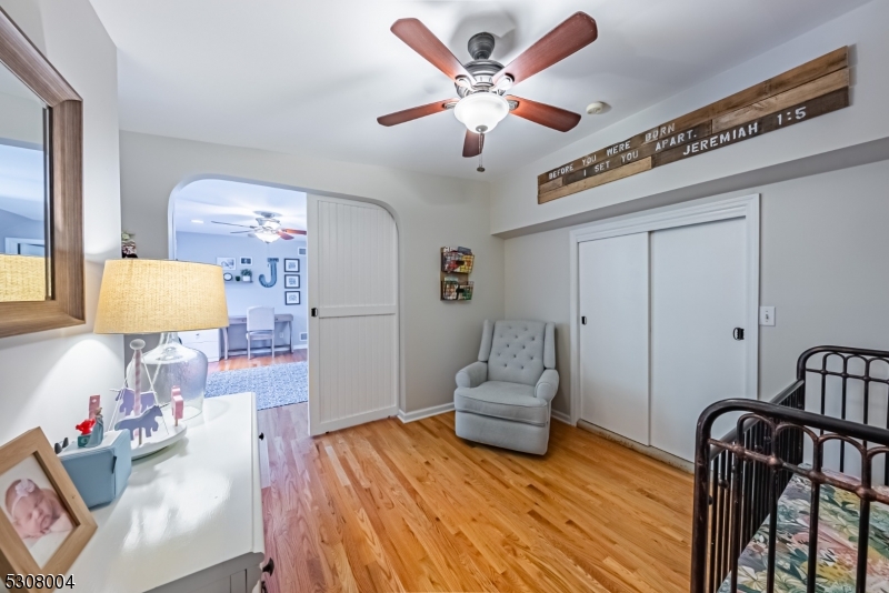 Indian Lake - Residential