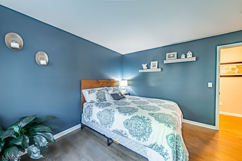 Indian Lake - Residential