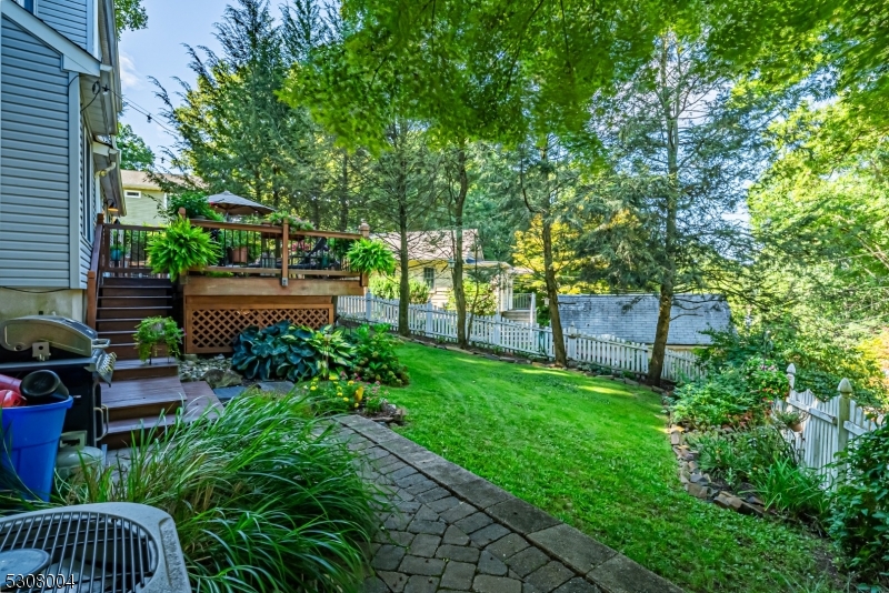 Indian Lake - Residential