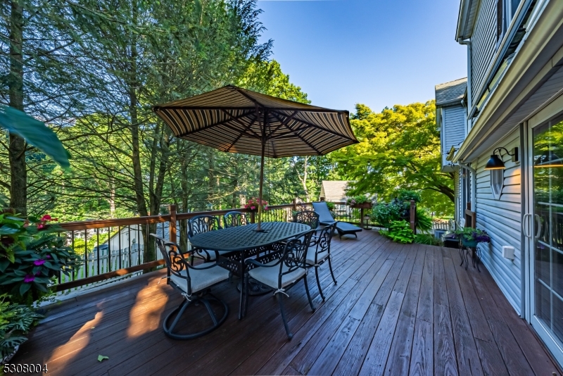 Indian Lake - Residential