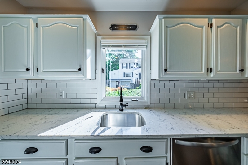 Indian Lake - Residential