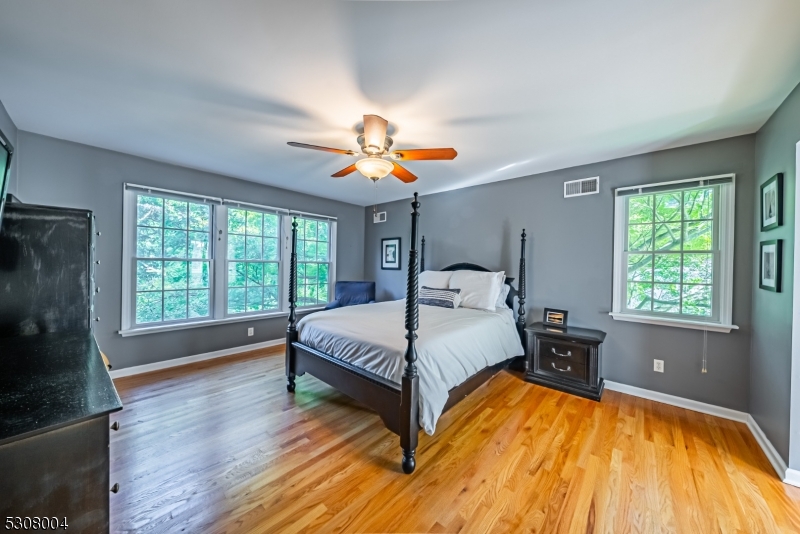 Indian Lake - Residential