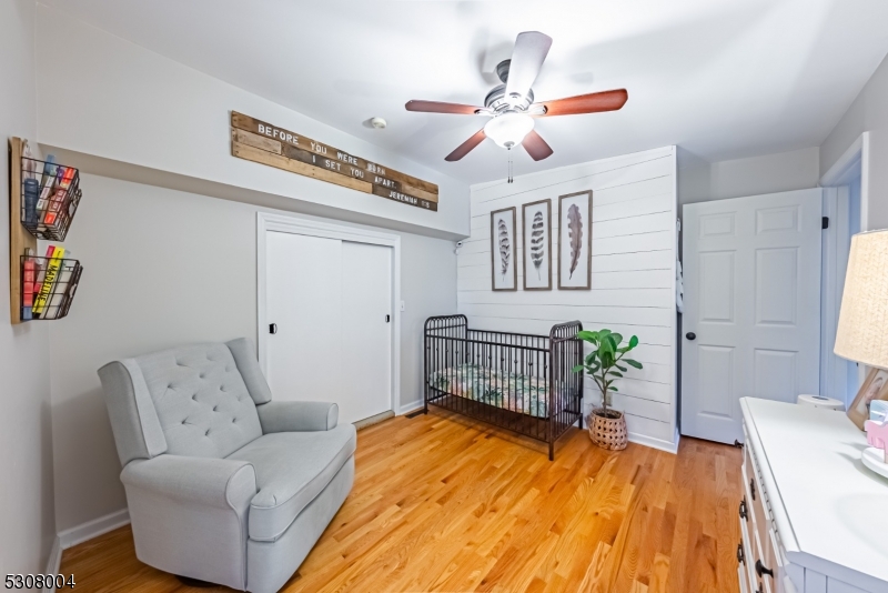 Indian Lake - Residential