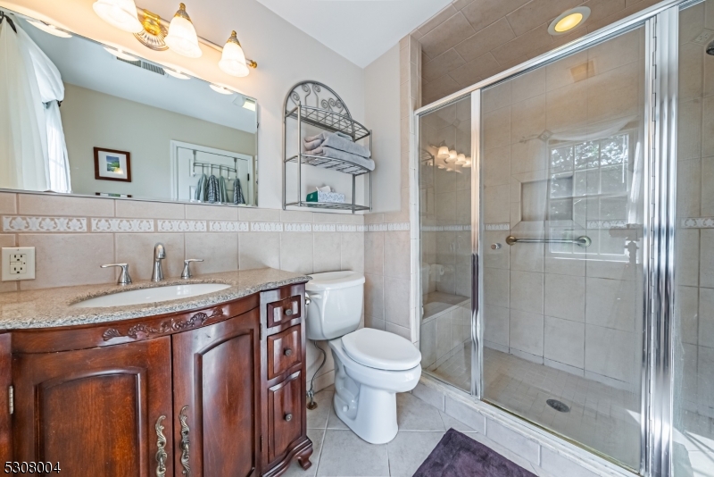 Indian Lake - Residential