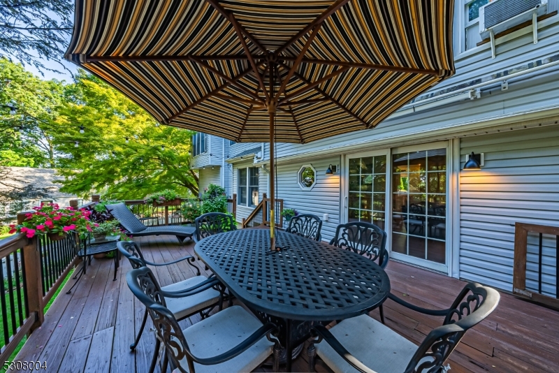 Indian Lake - Residential