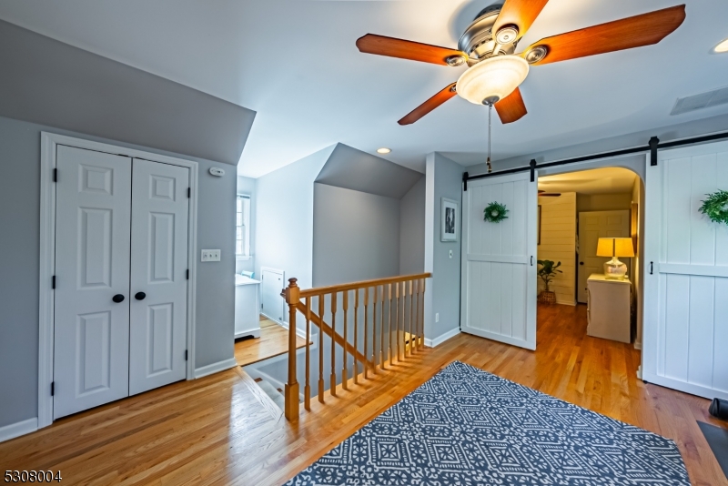 Indian Lake - Residential