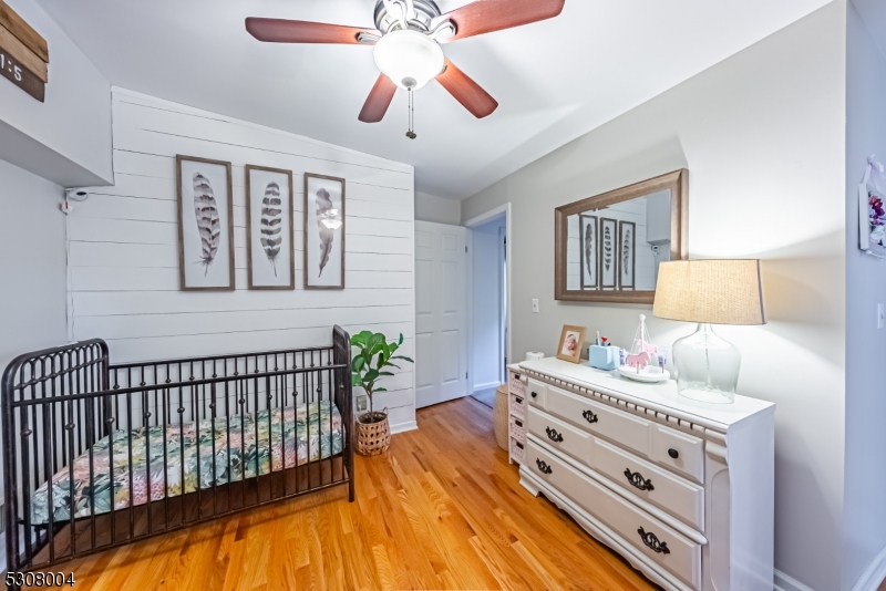 Indian Lake - Residential