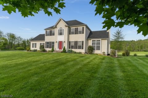 MLS: 3963359