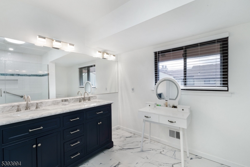 Belantrae Greens - Residential