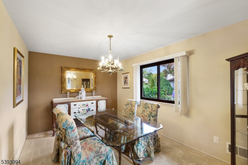 Belantrae Greens - Residential