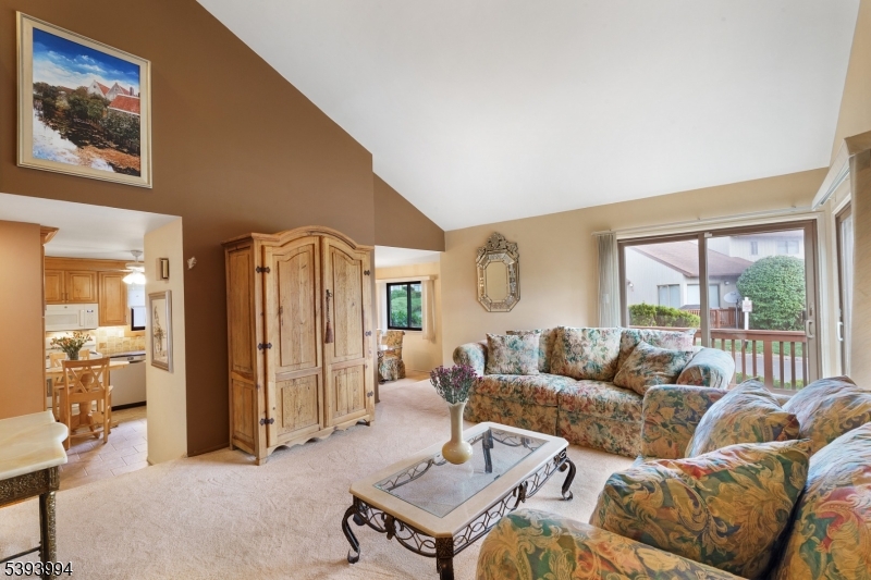 Belantrae Greens - Residential